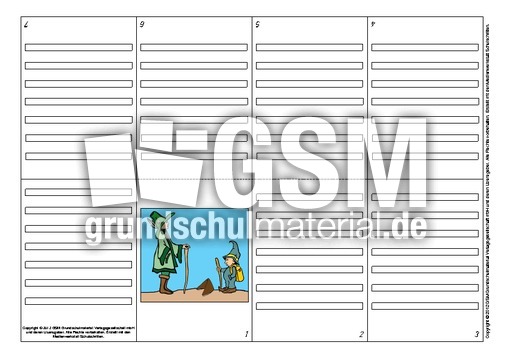 Faltbuch-Mabidu-2.pdf